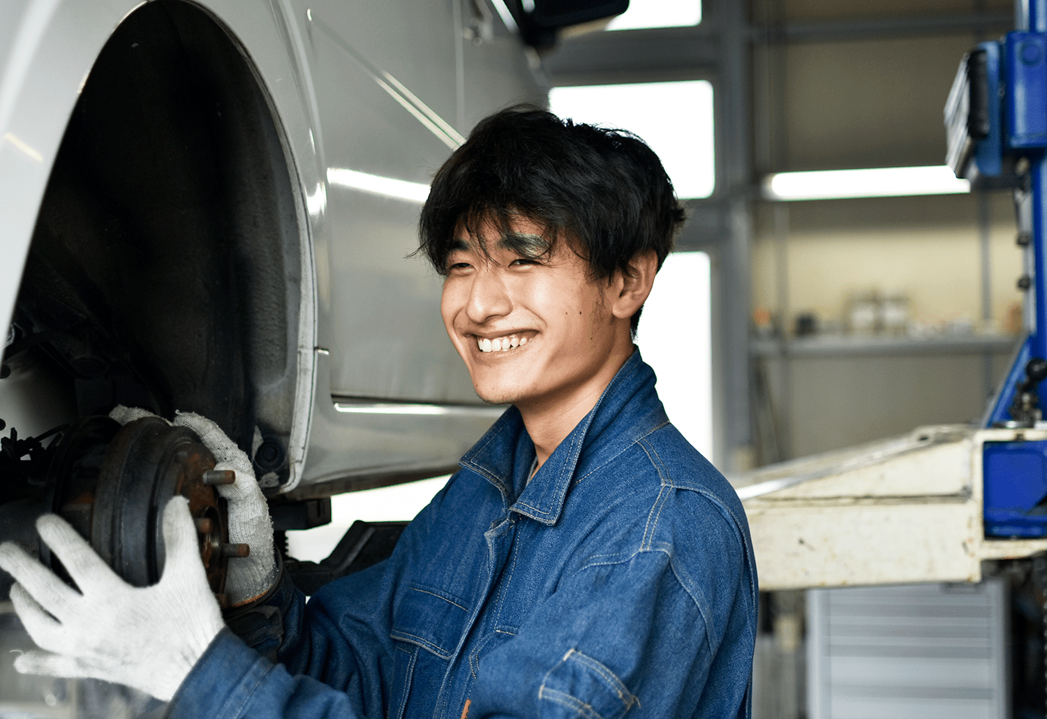 吉村 耀太